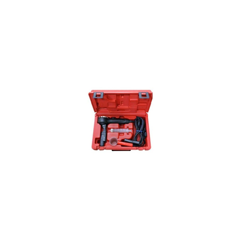 SPIN MARCO TOOLS 03.036.43 BRAKE MATE BASIC FULL PACK KIT SERVICE FRENI Dinamitek 4