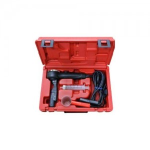SPIN MARCO TOOLS 03.036.43 BRAKE MATE BASIC FULL PACK KIT SERVICE FRENI Dinamitek 4