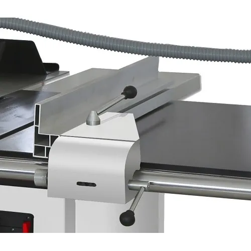 HOLZKRAFT - HOL5900317 - SCIE CIRCULAIRE MODèLE FKS 315-2000 ET DE - GAMME COMPLèTE D'ACCESSOIRES - MAX DIAMèTRE DE LA LAME DE 3 Dinamitek 4