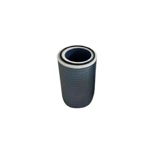 SPIN MARCO TOOLS 03.036.45.R1 CARTUCCIA FILTRO PER 03.036.45 Dinamitek 2