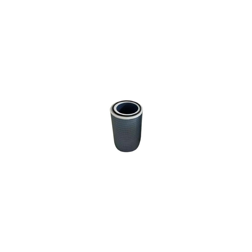 SPIN MARCO TOOLS 03.036.45.R1 CARTUCCIA FILTRO PER 03.036.45 Dinamitek 2