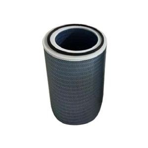SPIN MARCO TOOLS 03.036.45.R1 CARTUCCIA FILTRO PER 03.036.45 Dinamitek 2