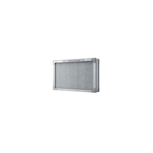 SPIN MARCO TOOLS 03.036.45.R4 FILTRO HEPA PER 03.036.45 Dinamitek 1
