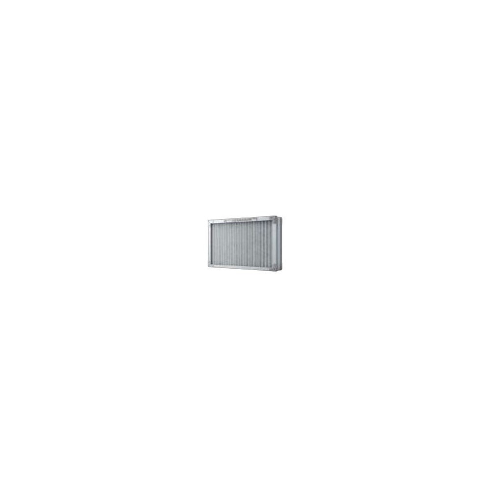 SPIN MARCO TOOLS 03.036.45.R4 FILTRO HEPA PER 03.036.45 Dinamitek 1