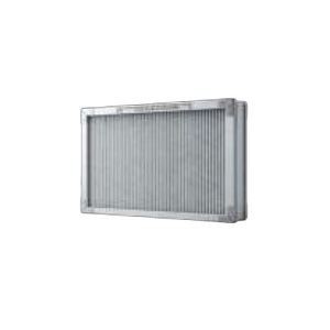 SPIN MARCO TOOLS 03.036.45.R4 FILTRO HEPA PER 03.036.45 Dinamitek 1