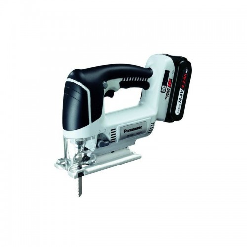 SEGHETTO ALTERNATIVO 14.4V - 2 X 4.2AH PANASONIC EY4541LS1S Dinamitek 2
