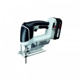 SEGHETTO ALTERNATIVO 14.4V - 2 X 4.2AH PANASONIC EY4541LS1S Dinamitek 2