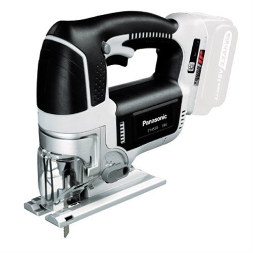 SEGHETTOALTERNATIVO18VSOLOCORPO EY4550X PANASONIC Dinamitek 2