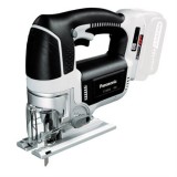 SEGHETTOALTERNATIVO18VSOLOCORPO EY4550X PANASONIC Dinamitek 2