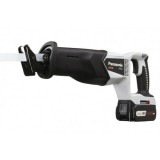 SEGHETTOAGATTUCCIODUAL18V-1X4,2AH EY45A1LS1G PANASONIC Dinamitek 2