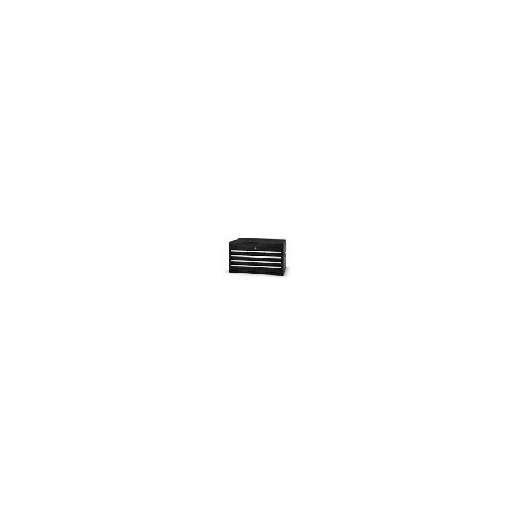 05.088.30 CASSETTIERA PORTA UTENSILI PORTATILE (vuota) SPIN MARCO TOOLS Dinamitek 2
