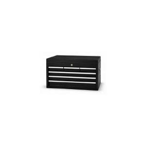 05.088.30 CASSETTIERA PORTA UTENSILI PORTATILE (vuota) SPIN MARCO TOOLS Dinamitek 2