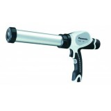 PISTOLAPERSIGILLANTIFINOA400ML3.6V-1X1.5AH EY3610LA1J PANASONIC Dinamitek 2