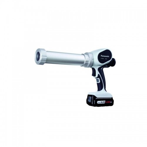 PISTOLAPERPRODOTTISIGILLANTI310ML14,4V-1X4,2AH EY3640LS1S PANASONIC Dinamitek 2