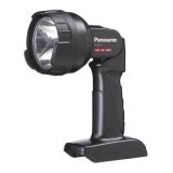 LAMPADAFLUORESCENTEREVOLITHIUMDUAL14,4V-18V-21,6 VBATTERIANONINCL. EY37C1B PANASONIC Dinamitek 2