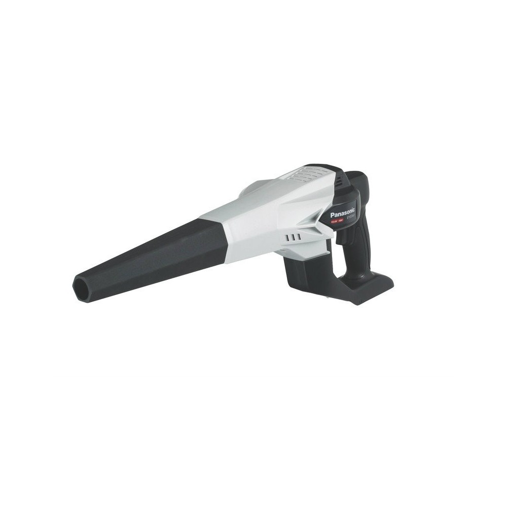 SOFFIATOREDUAL14,4V-18VBATTERIANONINCL. EY37A1B PANASONIC Dinamitek 2