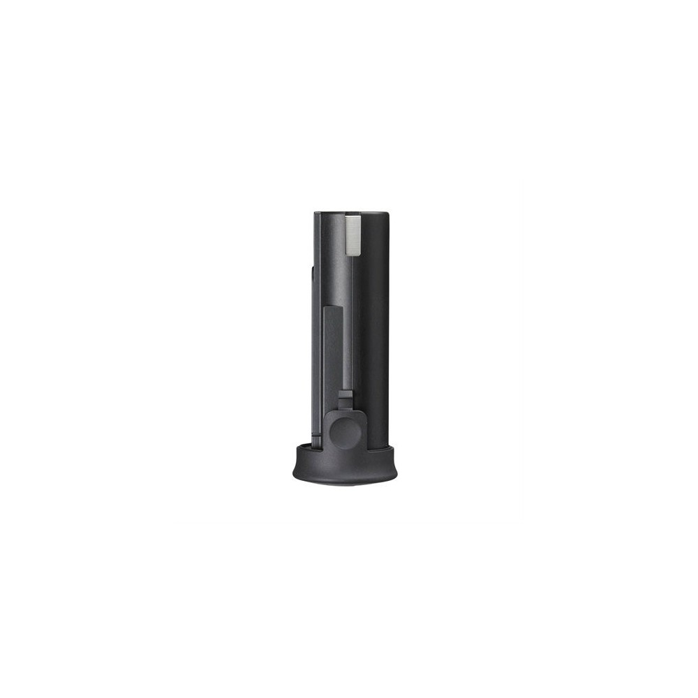 BATTERIA 2.4 VOLT NI MH 2.8 AH PANASONIC EY9221B Dinamitek 2