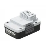 BATTERIA 7.2 VOLT LI-ION 1.5 AH PANASONIC EY9L20B Dinamitek 2