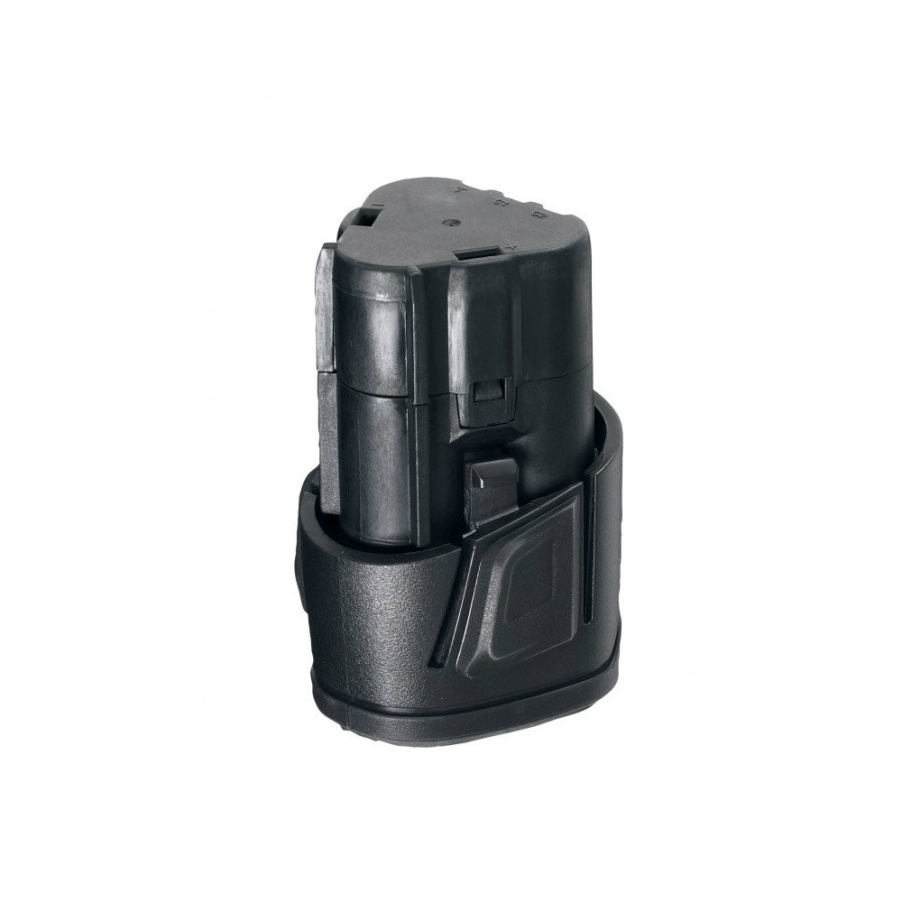 BATTERIA10,8VOLTLI-ION1.5AH EY9L32B PANASONIC Dinamitek 2