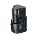 BATTERIA10,8VOLTLI-ION1.5AH EY9L32B PANASONIC Dinamitek 2