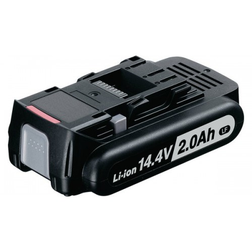 BATTERIA14,4VOLTLI-ION2,0AH EY9L47B PANASONIC Dinamitek 2