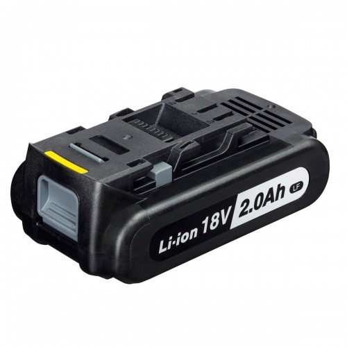 BATTERIA 18 VOLT LI-ION 2.0 AH PANASONIC EY9L52B Dinamitek 2