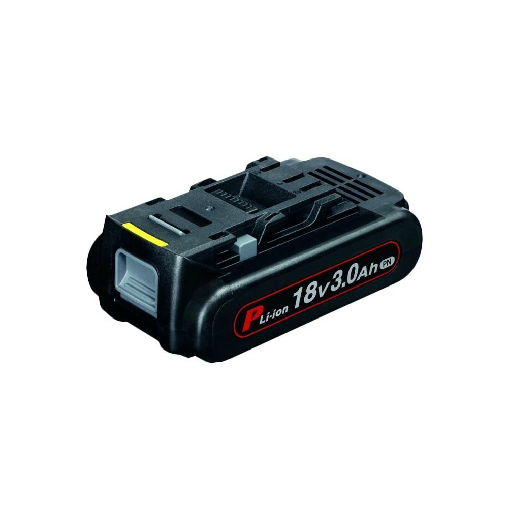 BATTERIA18VOLTLI-ION3,0AH EY9L53B PANASONIC Dinamitek 2