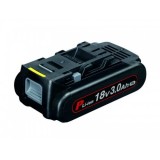BATTERIA 18 VOLT LI-ION 3.0 AH PANASONIC EY9L53B Dinamitek 2