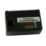 CARICABATTERIE7,2-24VPERTUTTELEBATTERIENI-CDENI-MH EY0110B PANASONIC Dinamitek 2