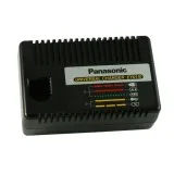 CARICA BATTERIE 7.2-24V PER TUTTE LE BATTERIE NI-CD E NI-MH PANASONIC EY0110B Dinamitek 2
