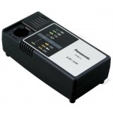 CARICABATTERIE2.4-3.6VPERBATTERIELITIOECCETTOEY9021BENI-MH EY0L11B PANASONIC Dinamitek 2