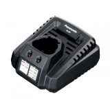CARICABATTERIE10,8VPERBATTERIELI-ION EY0L32B PANASONIC Dinamitek 2