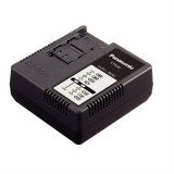 CARICABATTERIE14V-28V1,5-4,2 AHPERTUTTELEBATTERIEALLITIO EY0L82B PANASONIC Dinamitek 2