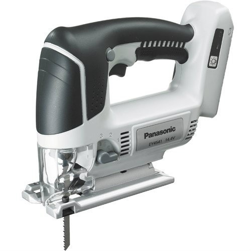 SEGHETTOALTERNATIVO14,4VSOLOCORPO EY4541X PANASONIC Dinamitek 2
