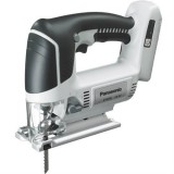 SEGHETTOALTERNATIVO14,4VSOLOCORPO EY4541X PANASONIC Dinamitek 2