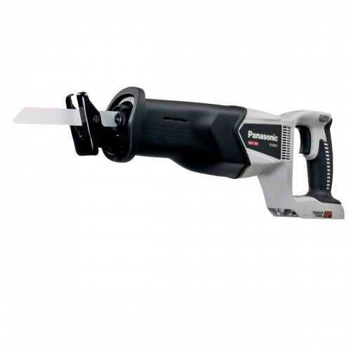SEGHETTOAGATTUCCIODUALSOLOCORPO EY45A1X PANASONIC Dinamitek 2