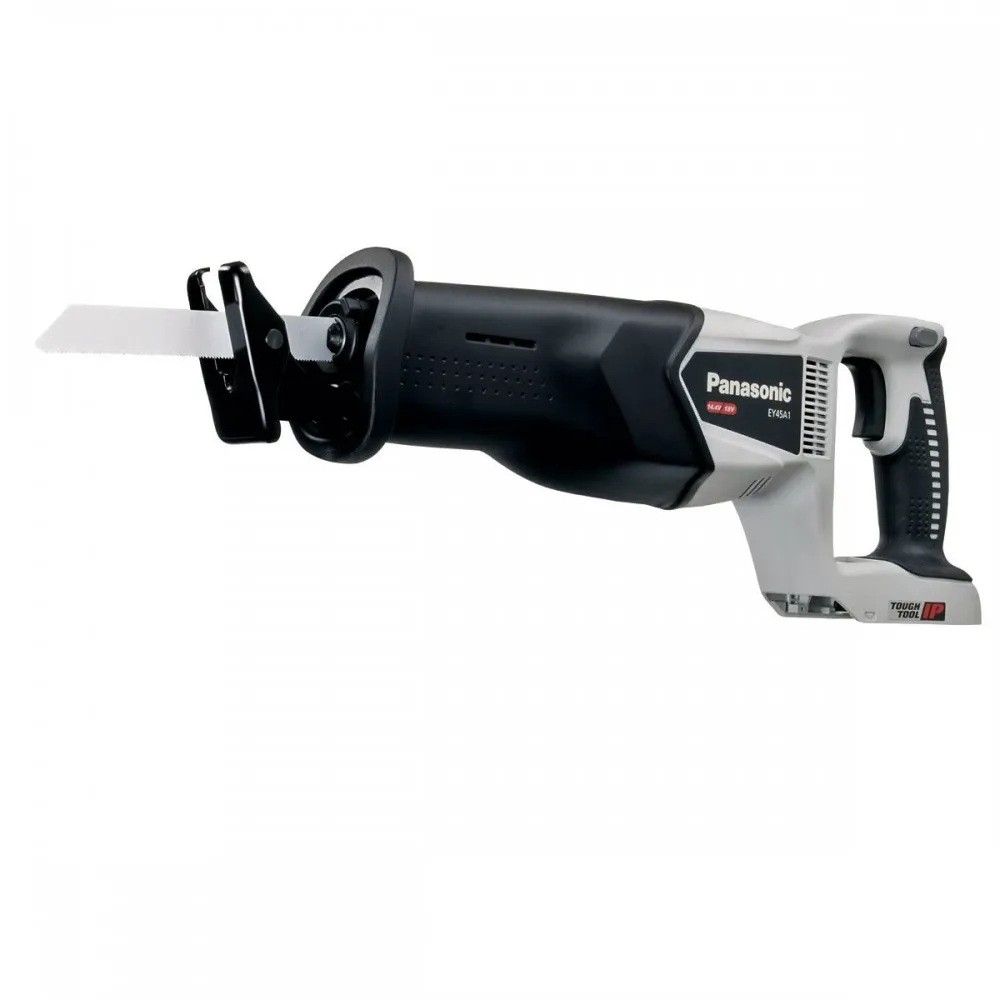 SEGHETTOAGATTUCCIODUALSOLOCORPO EY45A1X PANASONIC Dinamitek 2