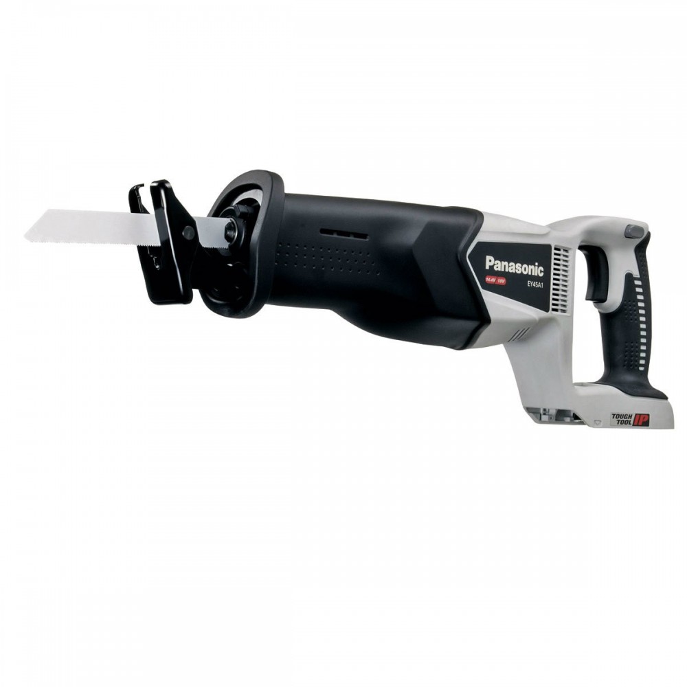 SEGHETTO A GATTUCCIO DUAL SOLO CORPO PANASONIC EY45A1X Dinamitek 2