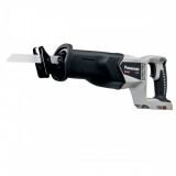 SEGHETTOAGATTUCCIODUALSOLOCORPO EY45A1X PANASONIC Dinamitek 2