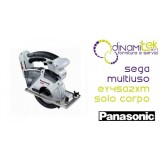 SEGAMULTIUSODUALSOLOCORPO EY45A2XM PANASONIC Dinamitek 1