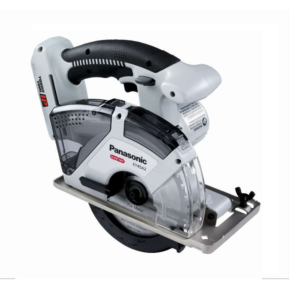 SEGAMULTIUSODUALSOLOCORPO EY45A2XM PANASONIC Dinamitek 2