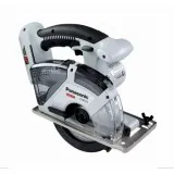 SEGAMULTIUSODUALSOLOCORPO EY45A2XM PANASONIC Dinamitek 2
