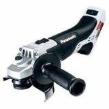 SMERIGLIATRICEDISCO125MM-DUALSOLOCORPO EY46A2X PANASONIC Dinamitek 2