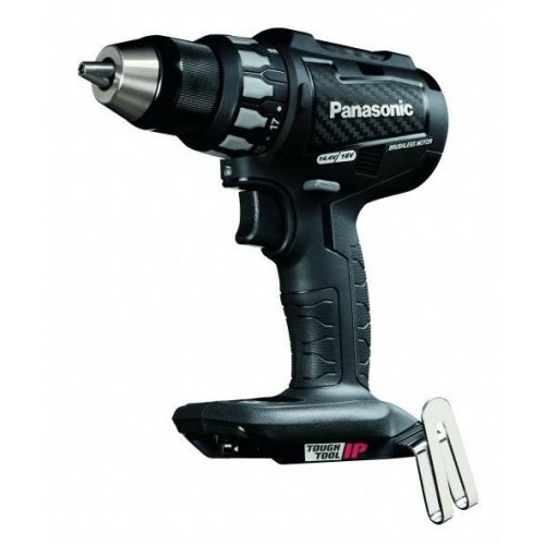 TRAPANOAVVITATOREDUALDIAM.13MM-50NMBRUSHLESSSOLOCORPO EY74A2X PANASONIC Dinamitek 2