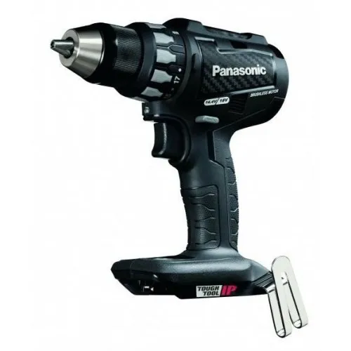 TRAPANOAVVITATOREDUALDIAM.13MM-50NMBRUSHLESSSOLOCORPO EY74A2X PANASONIC Dinamitek 2