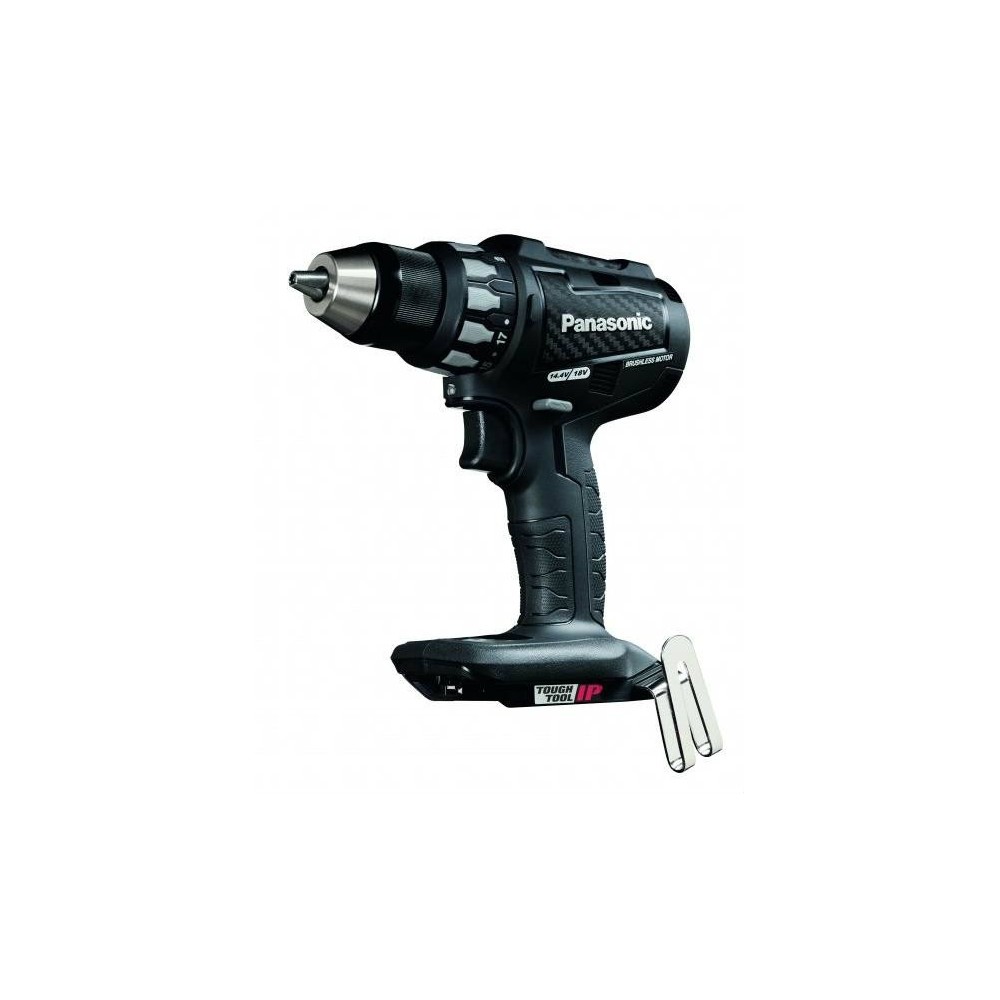 TRAPANOAVVITATOREDUALDIAM.13MM-50NMBRUSHLESSSOLOCORPO EY74A2X PANASONIC Dinamitek 2
