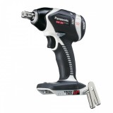 CHIAVEADIMPULSIATTACCOQUADRO1L2DUALSOLOCORPO EY75A2X PANASONIC Dinamitek 2