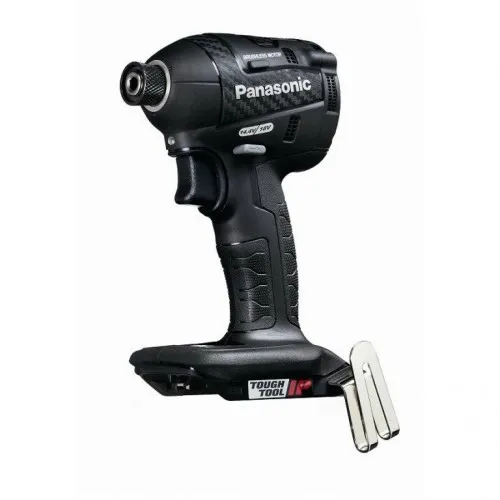 CACCIAVITEADIMPULSIDUALATTACCOESAGONALE1L4-160NMSOLOCORPO EY75A7X PANASONIC Dinamitek 2