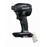 CACCIAVITEADIMPULSIDUALATTACCOESAGONALE1L4-160NMSOLOCORPO EY75A7X PANASONIC Dinamitek 2