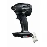 CACCIAVITEADIMPULSIDUALATTACCOESAGONALE1L4-160NMSOLOCORPO EY75A7X PANASONIC Dinamitek 2